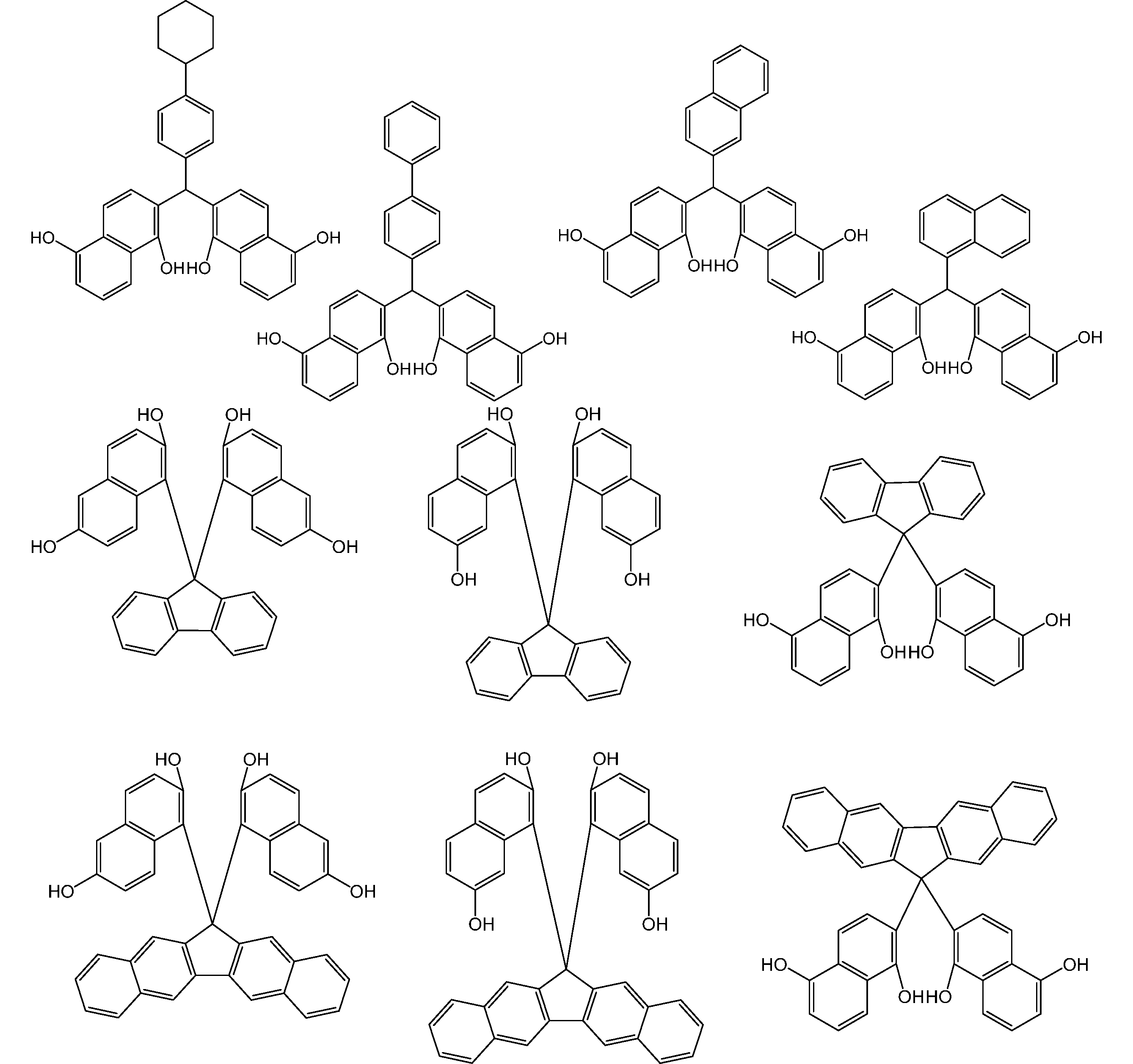 Figure JPOXMLDOC01-appb-C000058