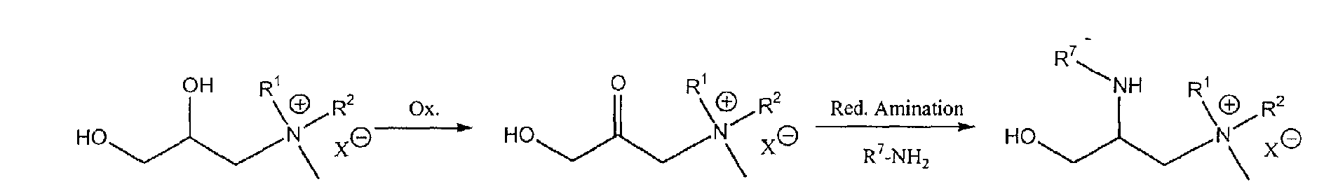 Figure 00080001