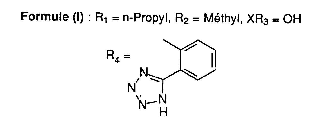 Figure imgb0183