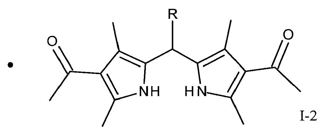 Figure imgb0384