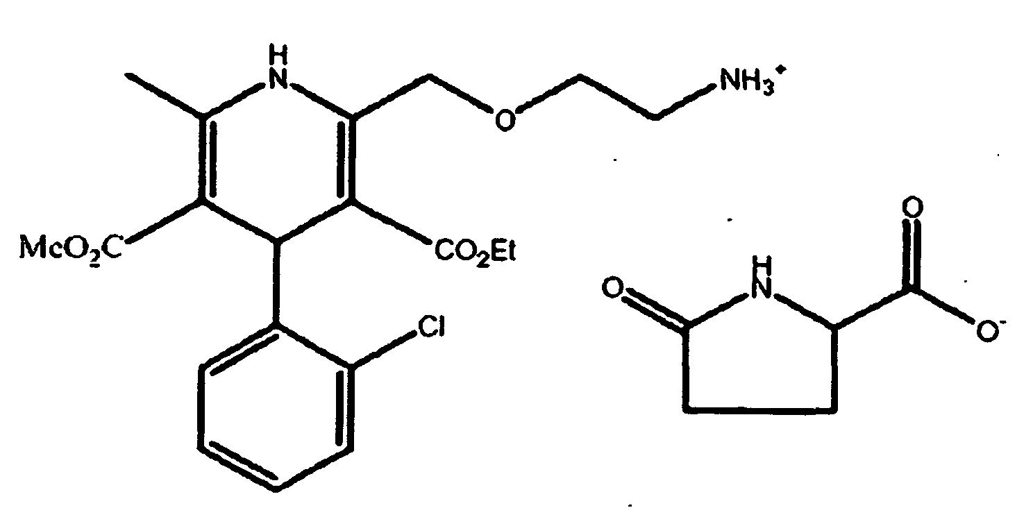 Figure 00150001