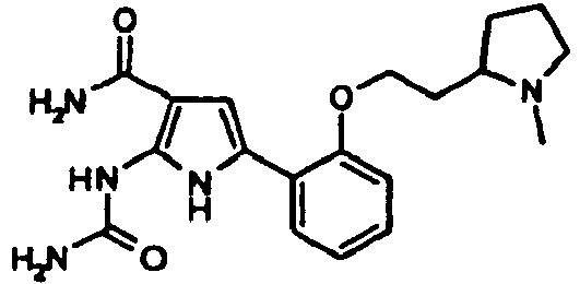 Figure imgb0190