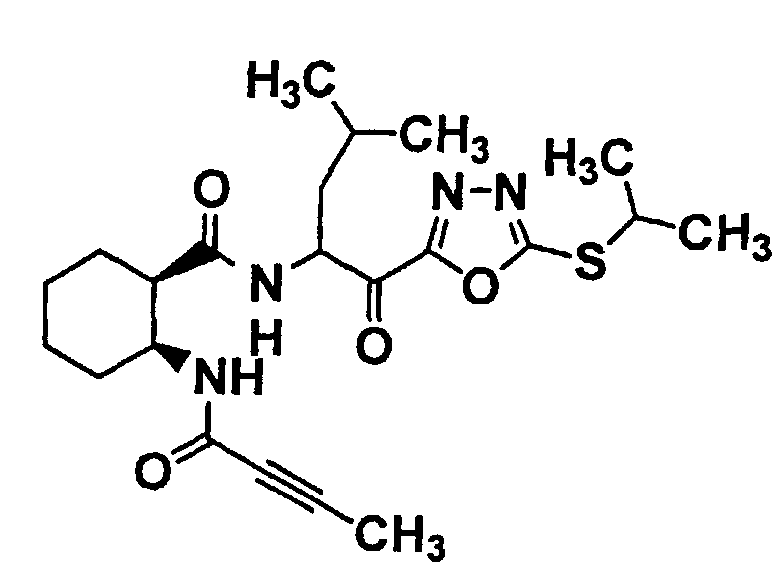 Figure 03460001