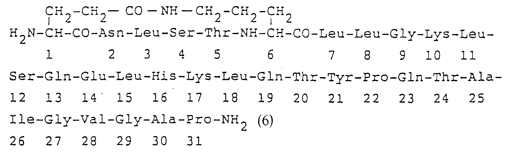 Figure 00030002