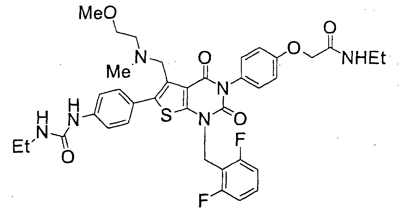 Figure 01000001