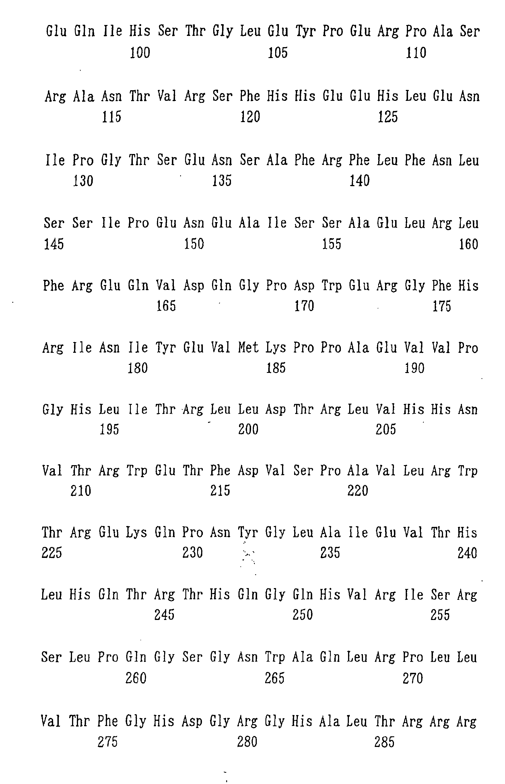 Figure 02260001