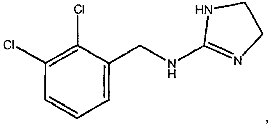 Figure imgb0028