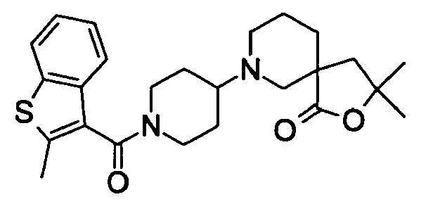 Figure imgb0490