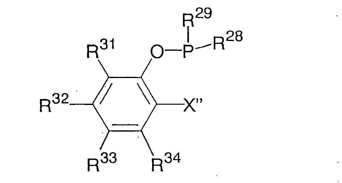 Figure 00590001