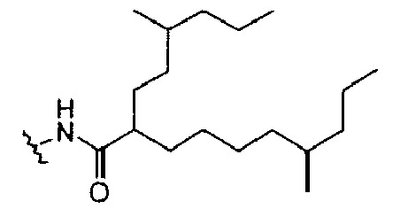 Figure imgb0404
