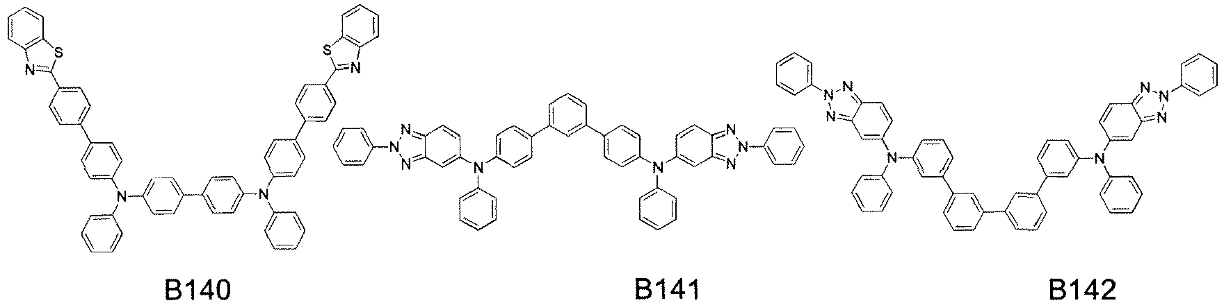 Figure imgb0303