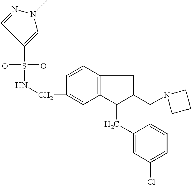 Figure US08883839-20141111-C01454