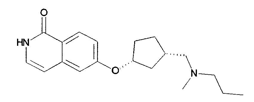 Figure imgb0035