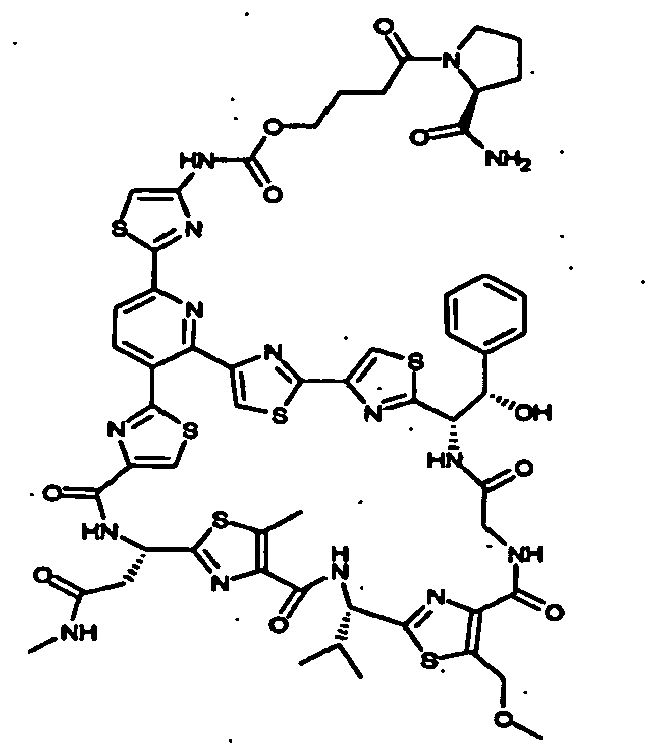 Figure imgb0202