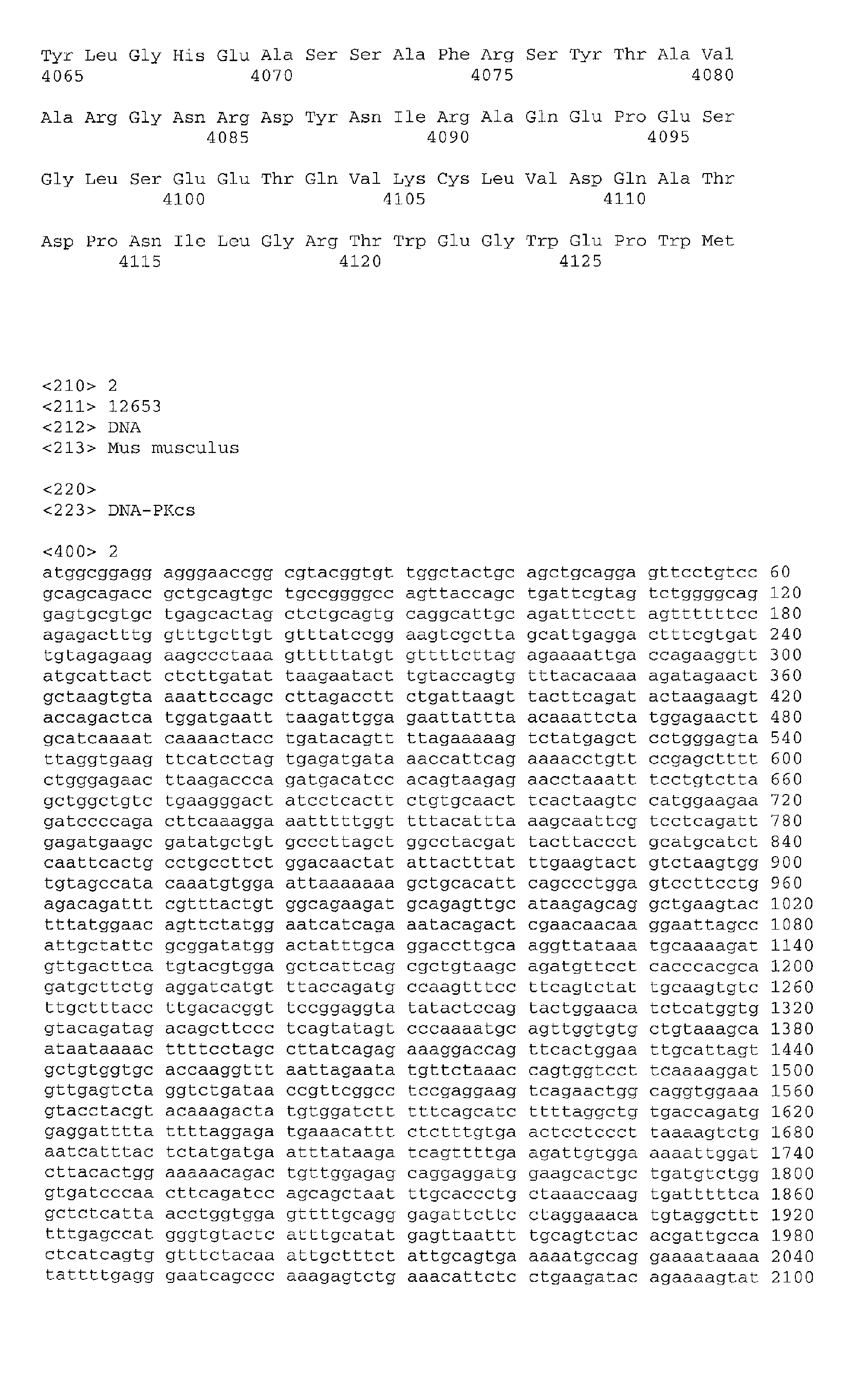 Figure 00740001