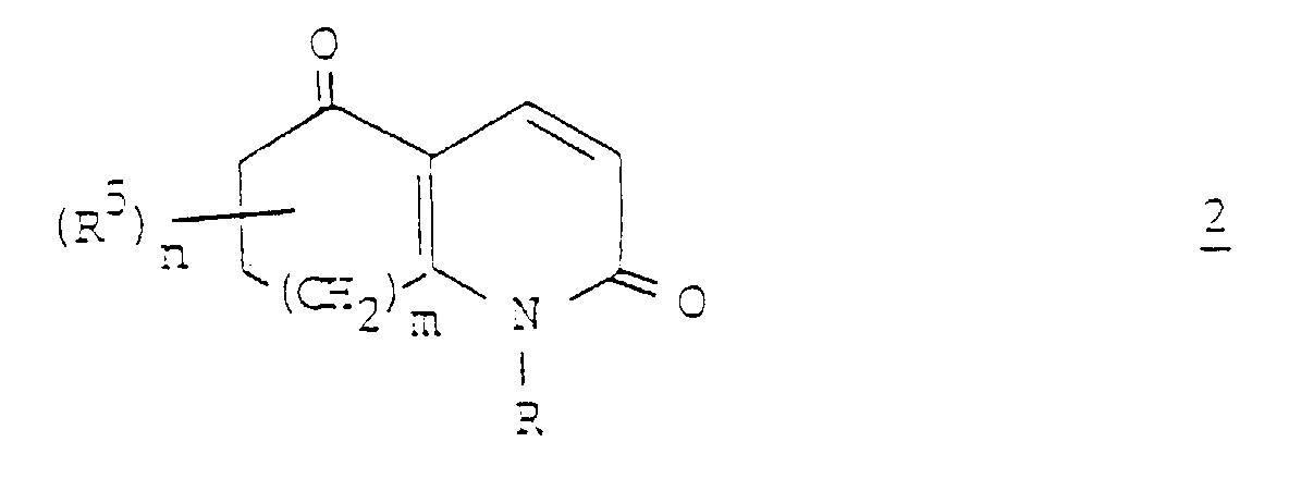 Figure 00810001