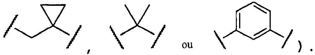 Figure imgb0058