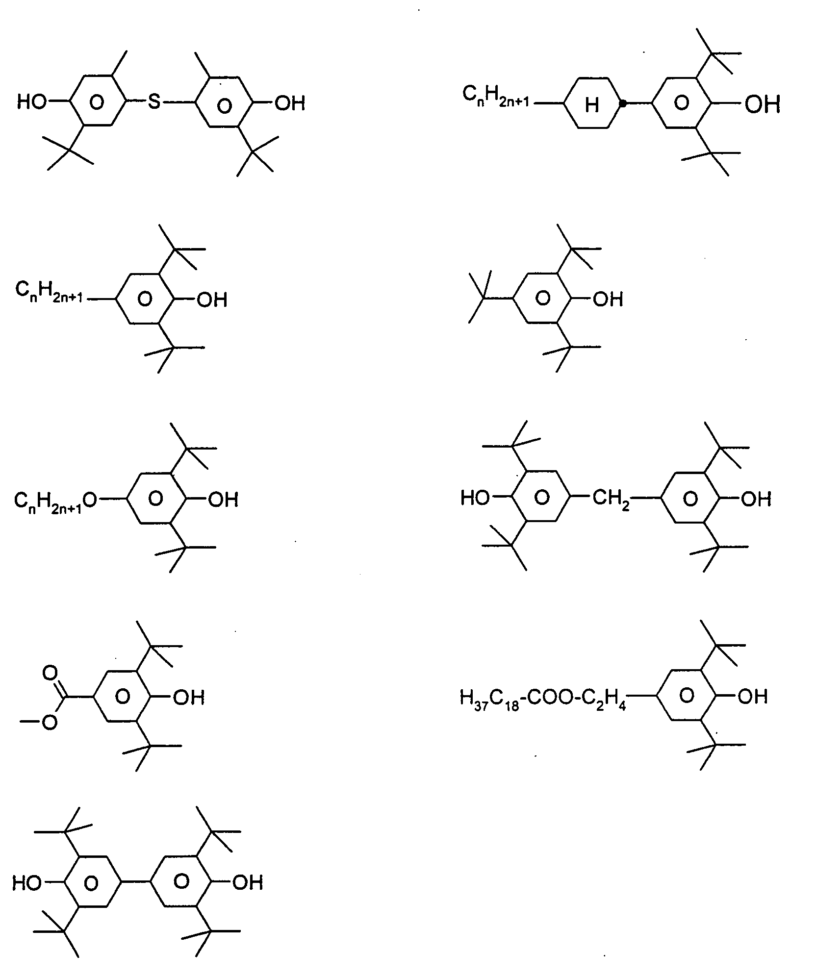 Figure 00410001