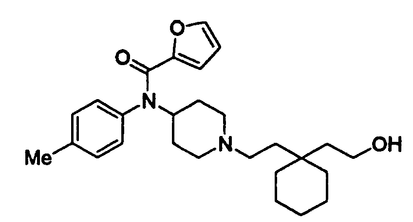 Figure 03050002