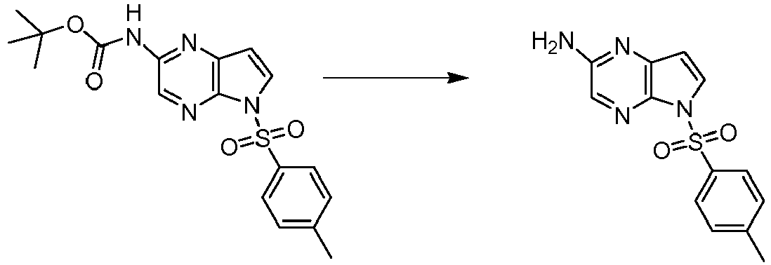 Figure imgb0513