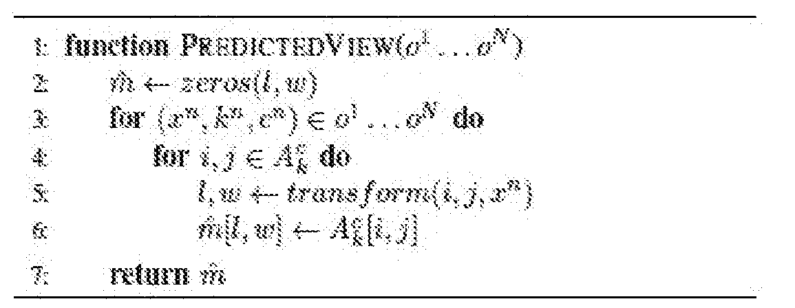 Figure imgf000009_0002
