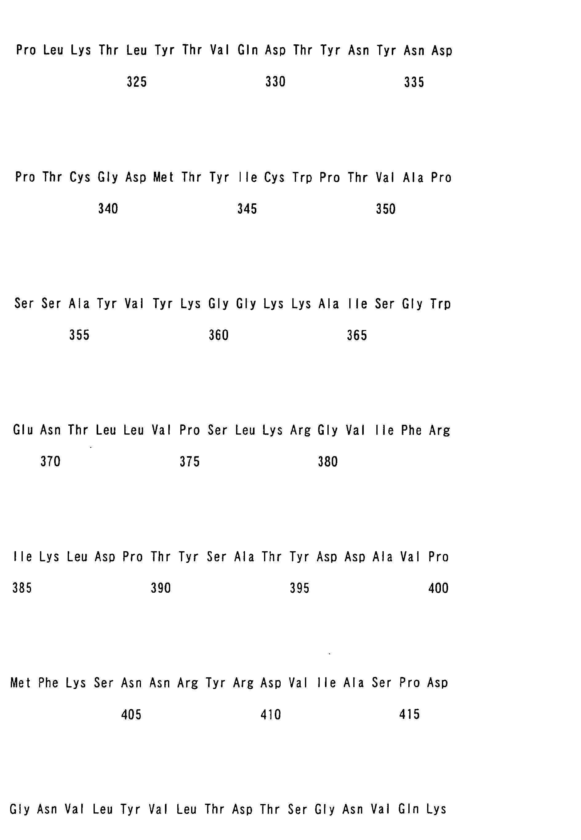 Figure 00610001