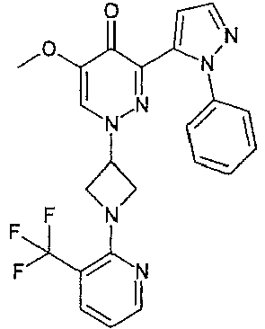 Figure imgb0167