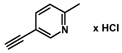 Figure imgf000021_0003