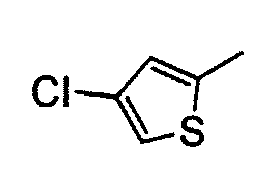 Figure imgb0865