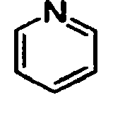 Figure imgb0063