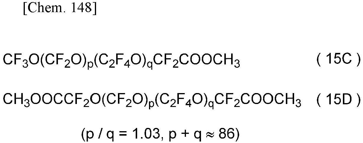 Figure imgb0144