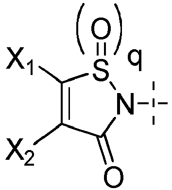 Figure imgb0021