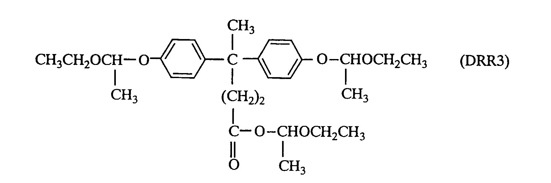 Figure 00780003