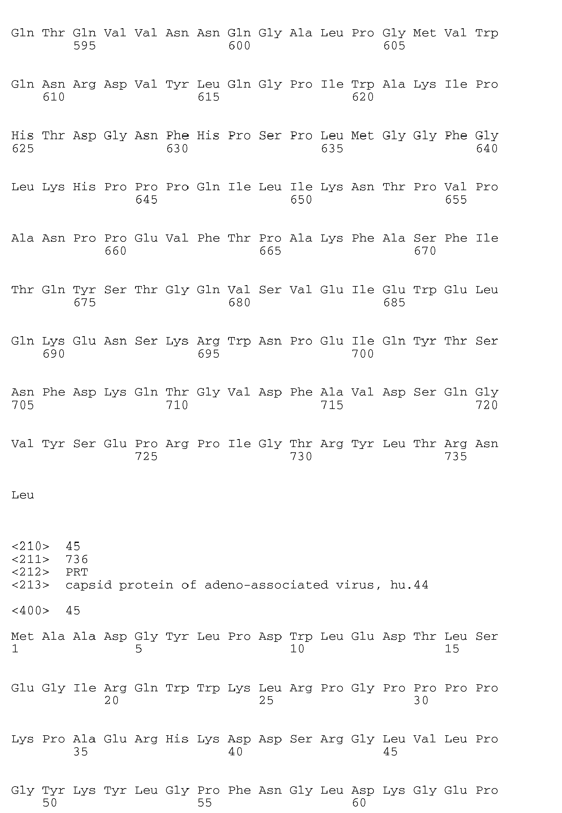 Figure imgb0107