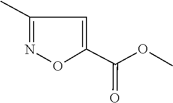 Figure US11046680-20210629-C00609