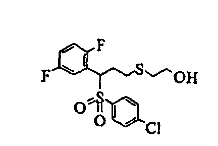 Figure 04470001