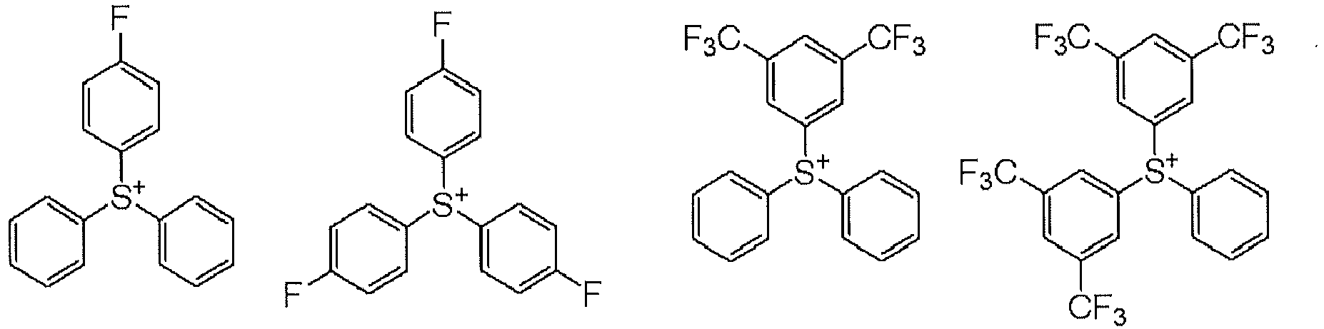 Figure imgb0047