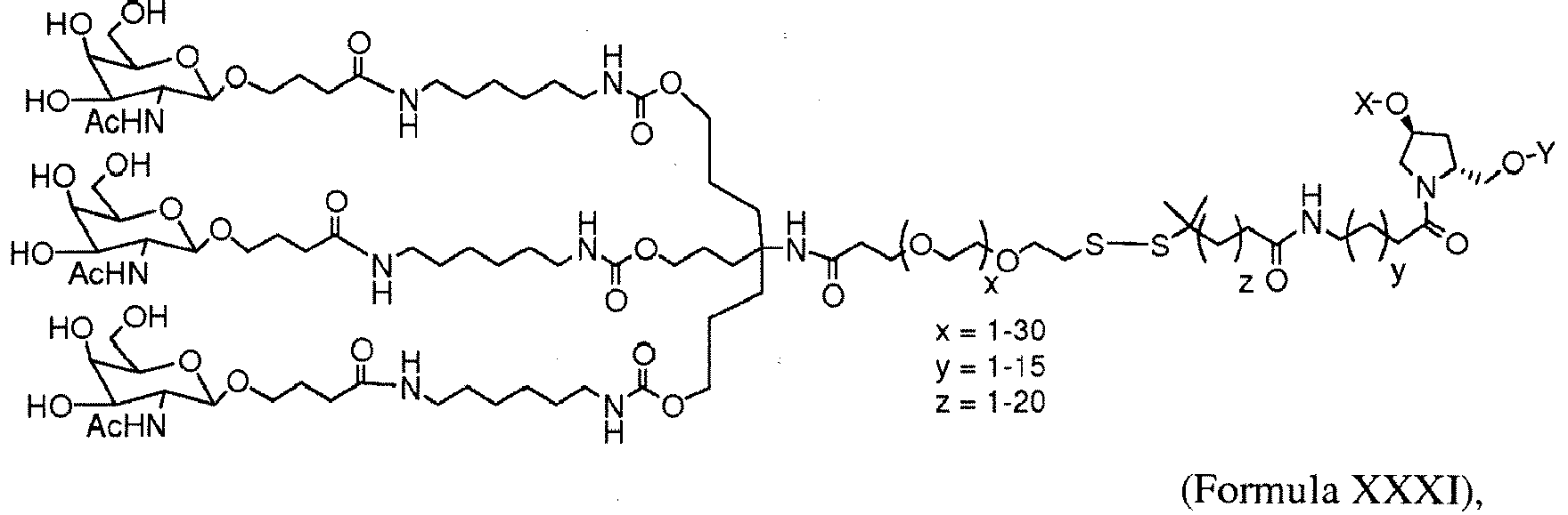 Figure imgb0047