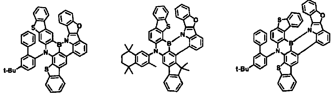 Figure imgb5223