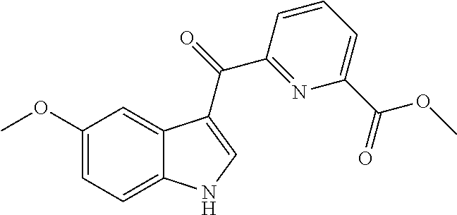 Figure US12152016-20241126-C00131