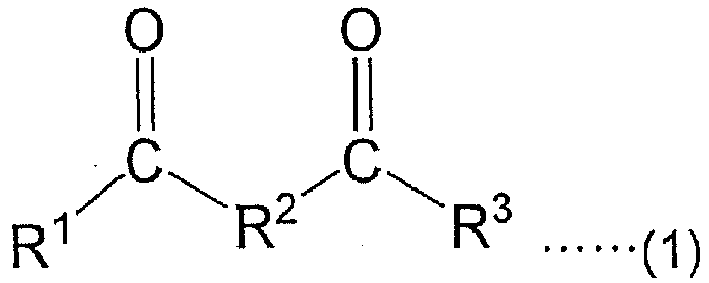 Figure imgb0015