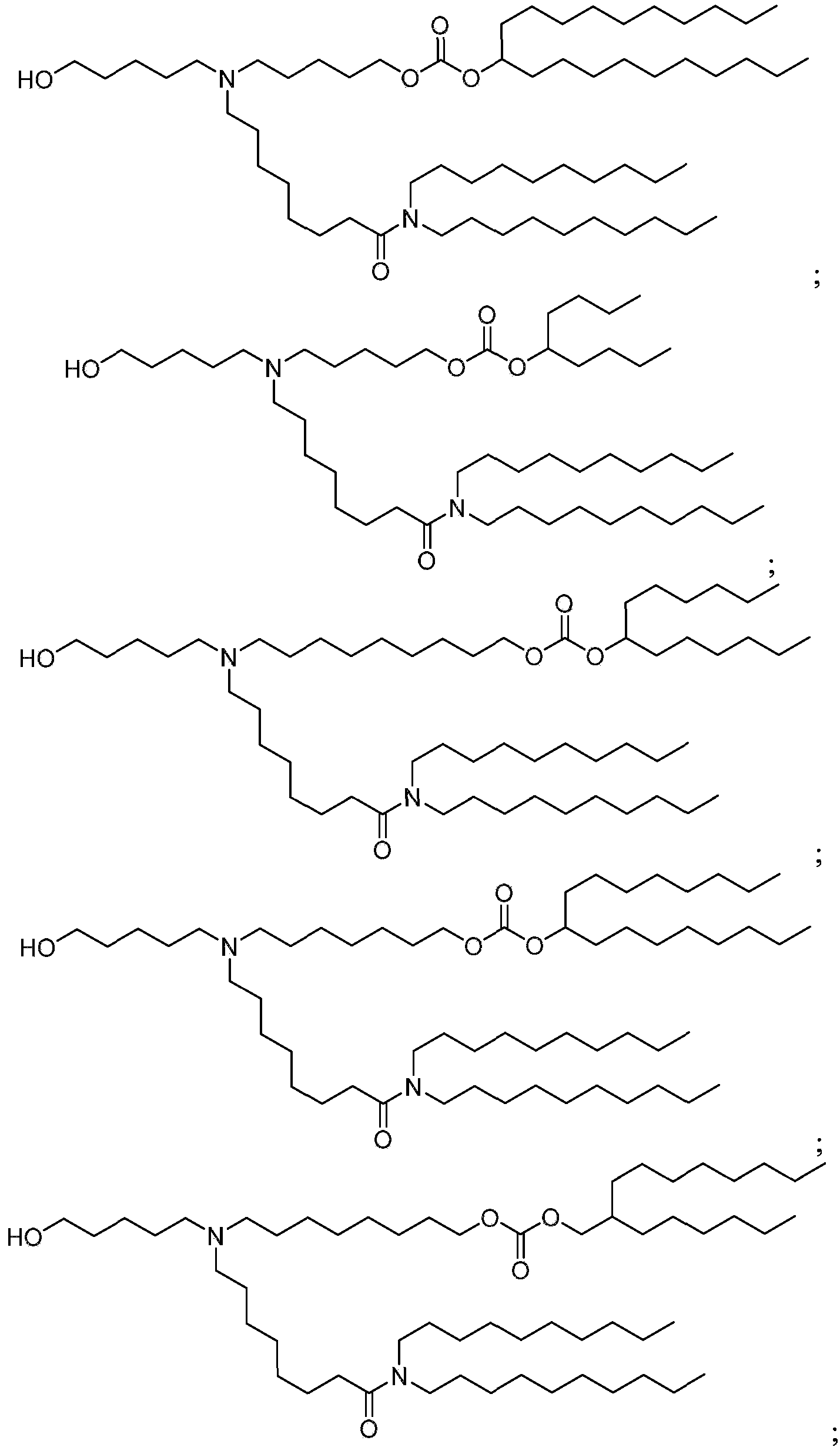 Figure imgf000093_0001
