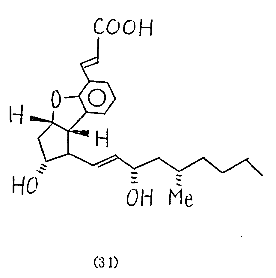 Figure imgb0071