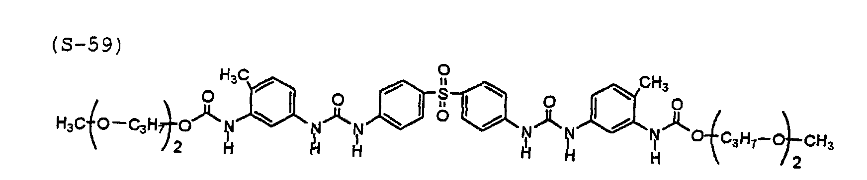 Figure 00830004