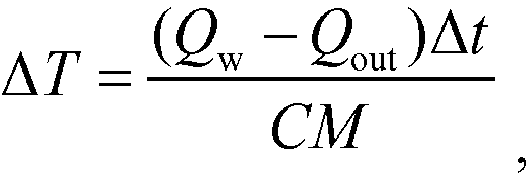 Figure imgb0001