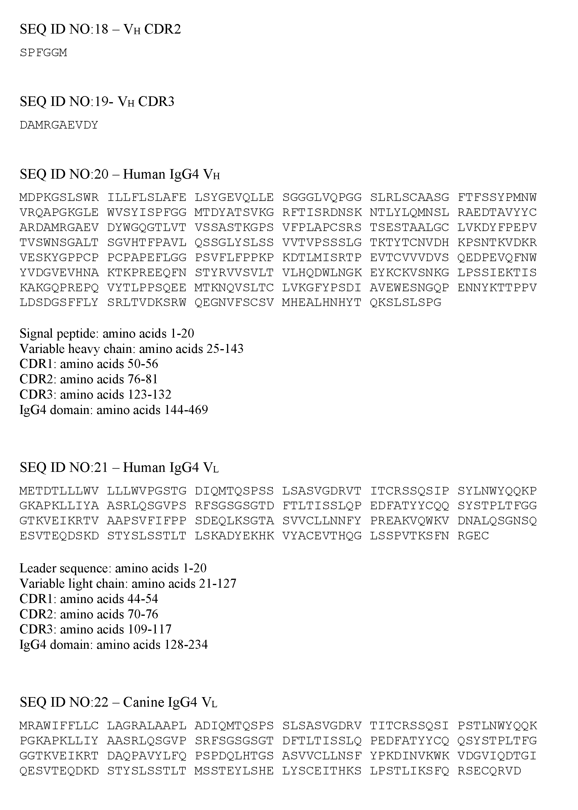 Figure imgf000047_0001