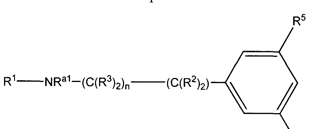 Figure imgf000093_0002