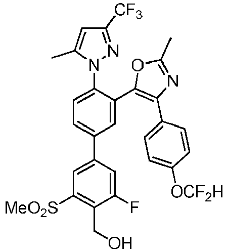 Figure imgb0324