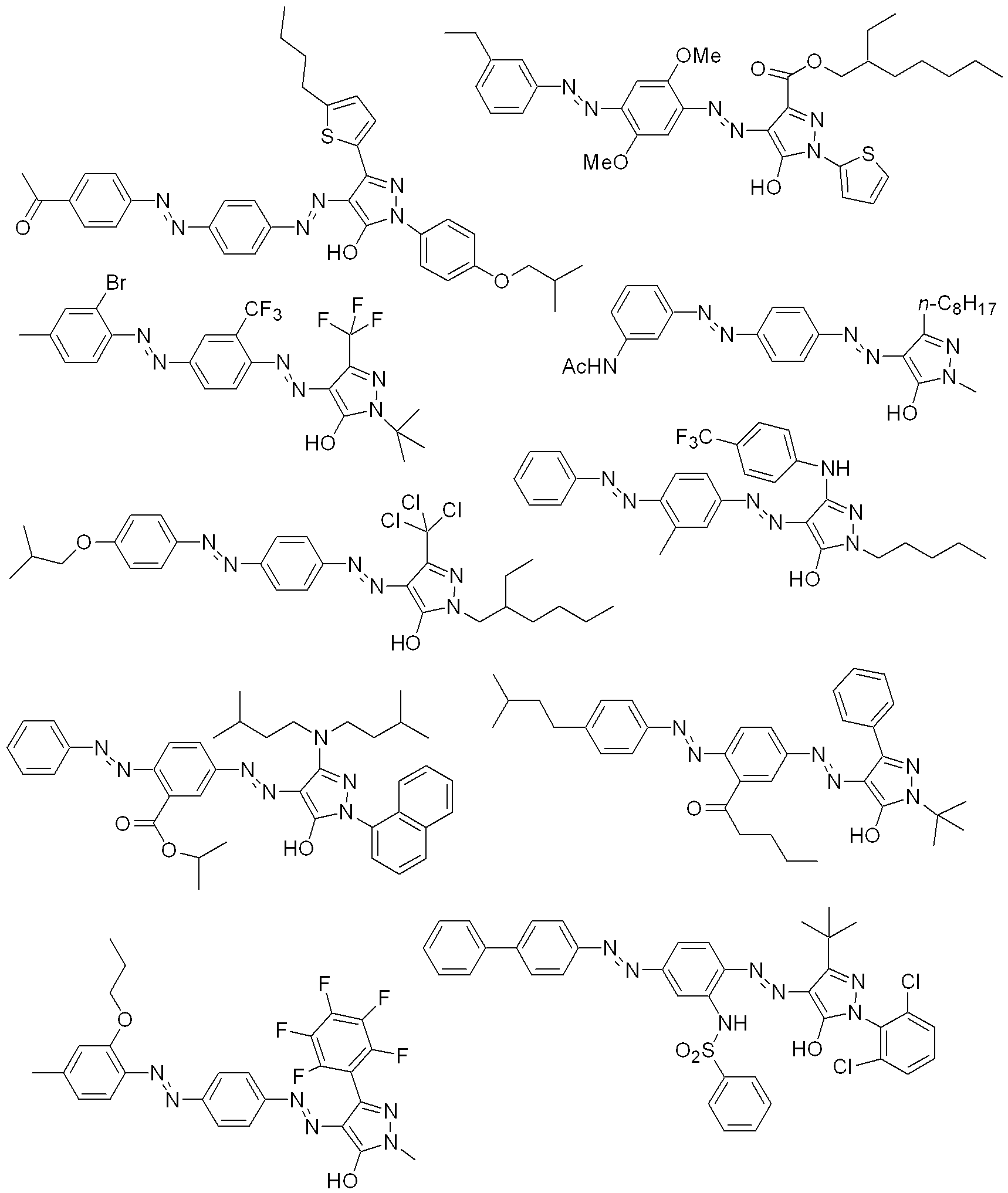 Figure JPOXMLDOC01-appb-C000031