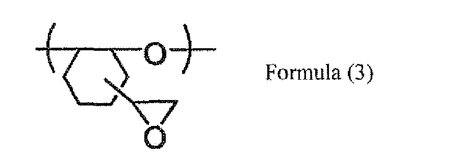 Figure imgb0010